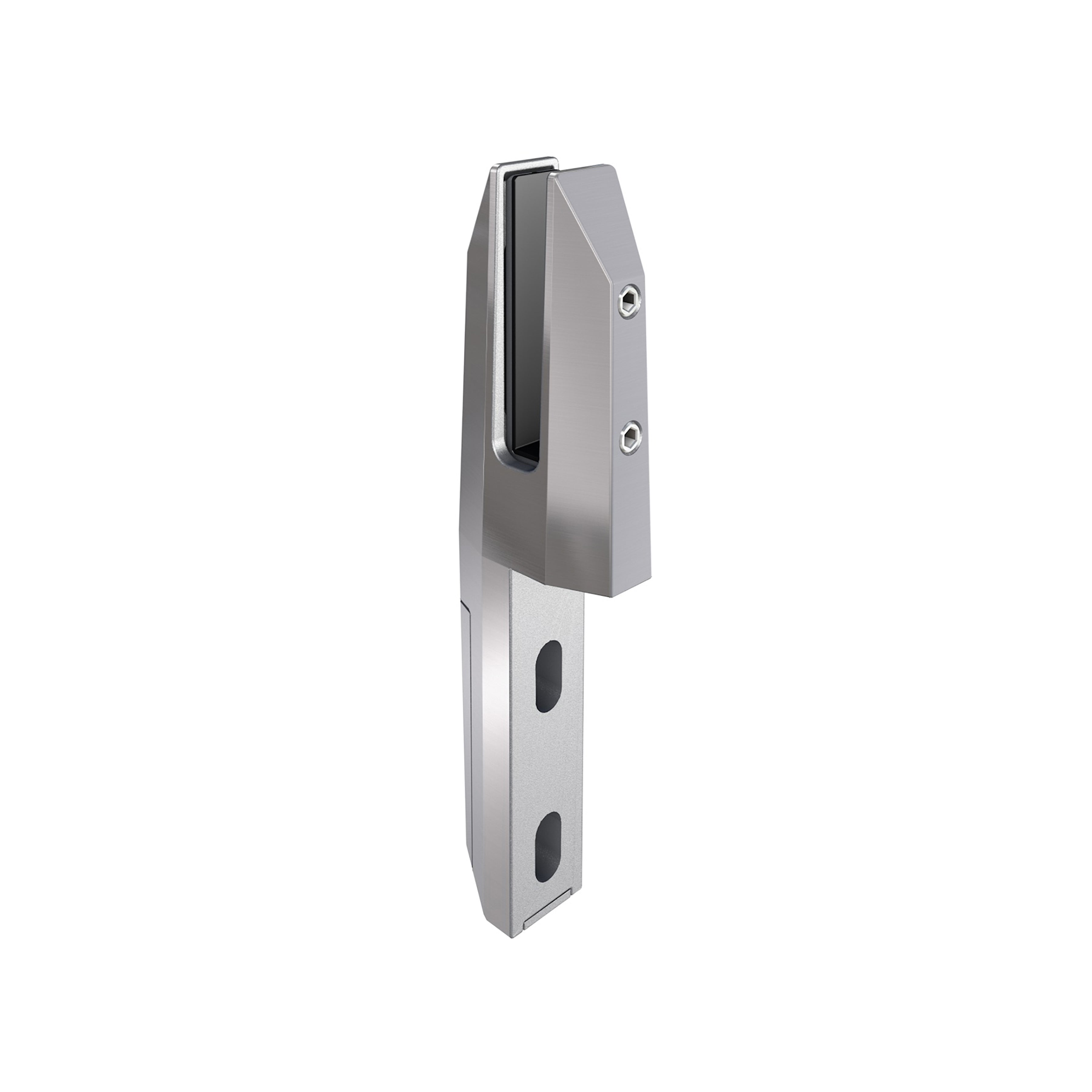 image Tilt-lock Edge Fixed Spigot